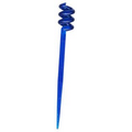 4" Coil Spring Pick